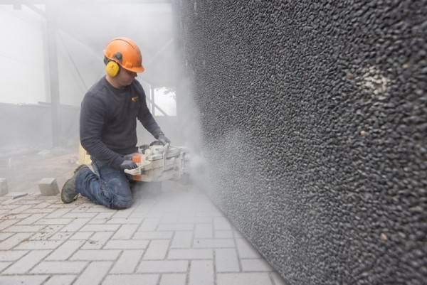 VROMANS BOUW NIEUWBOUW