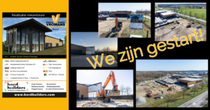 Nieuwbouw-vromansbouw-01042021